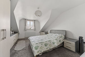 Photo 20- click for photo gallery